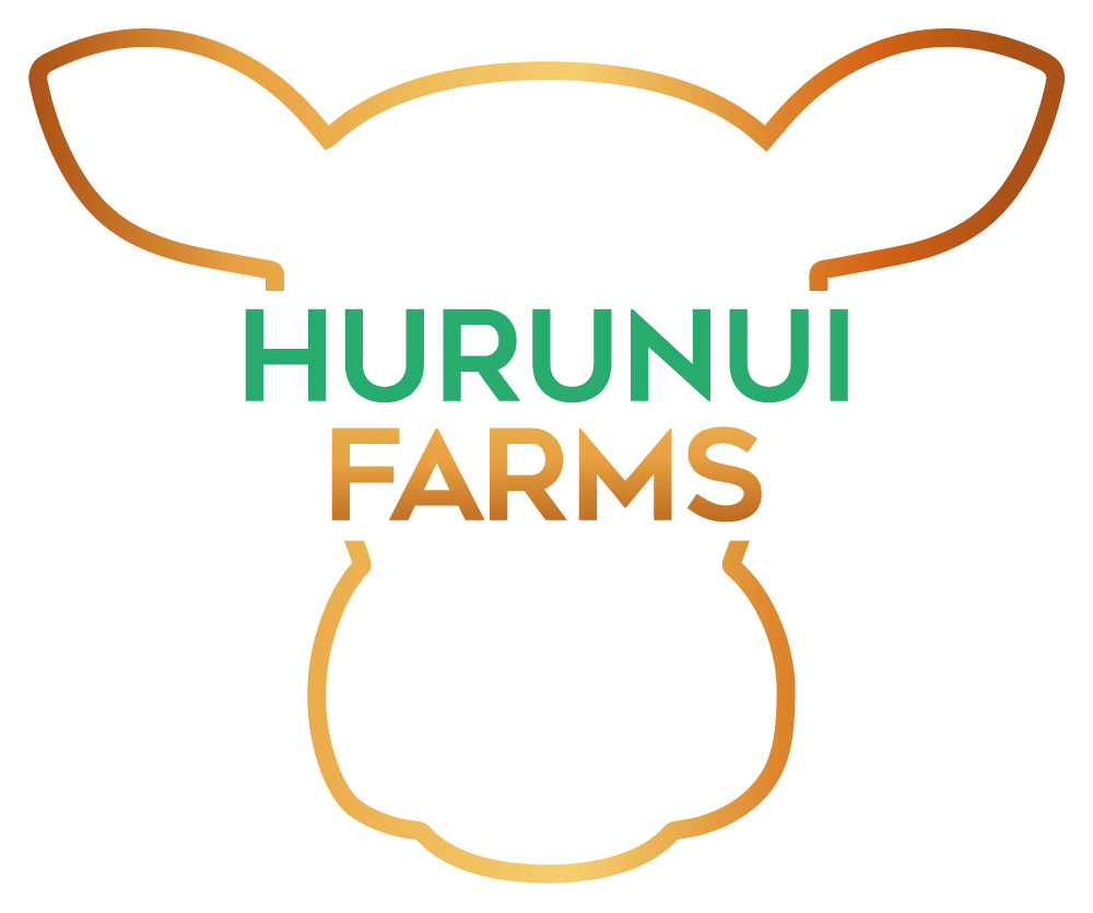 Hurunui Farms 