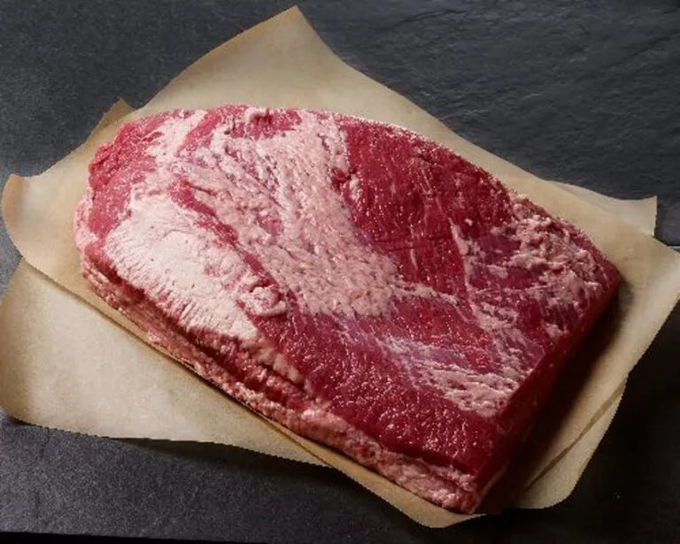 Angus Beef Brisket 1.5kg